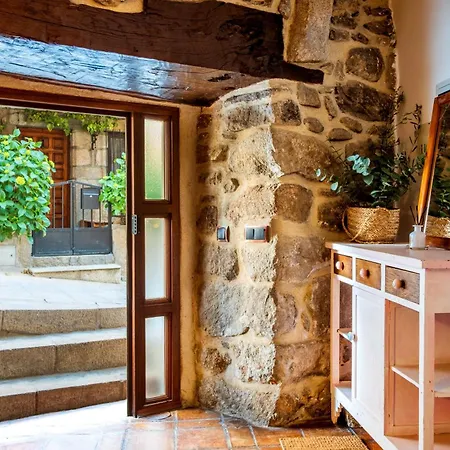 Casa Cuesta del Reloj-2