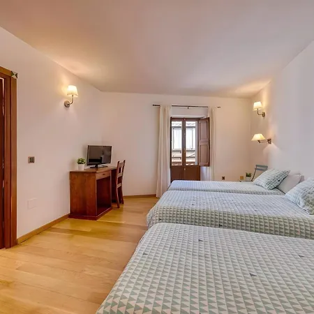 Casa Cuesta del Reloj-3